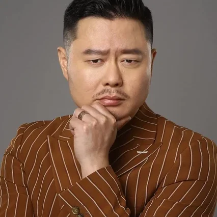  Wei Xiang