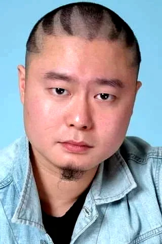  Wei Xiang