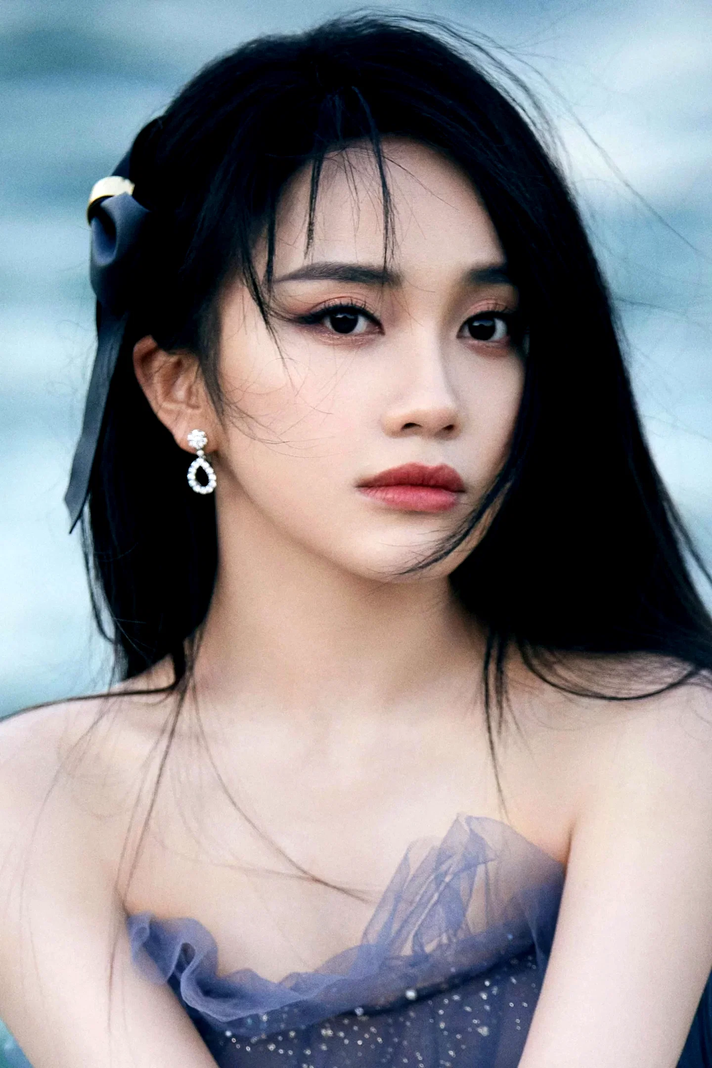  林博洋