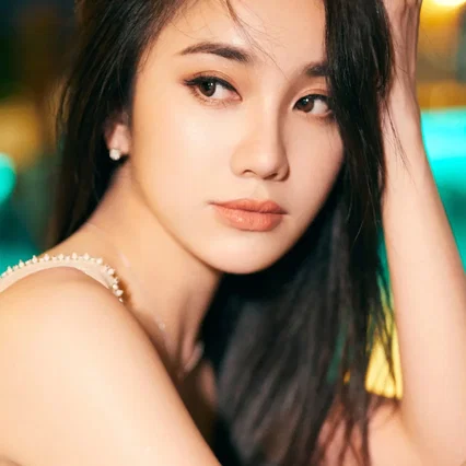  林博洋
