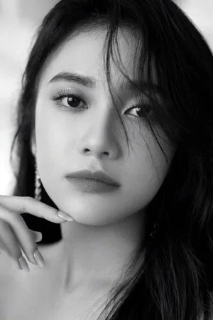 Photo de  林博洋
