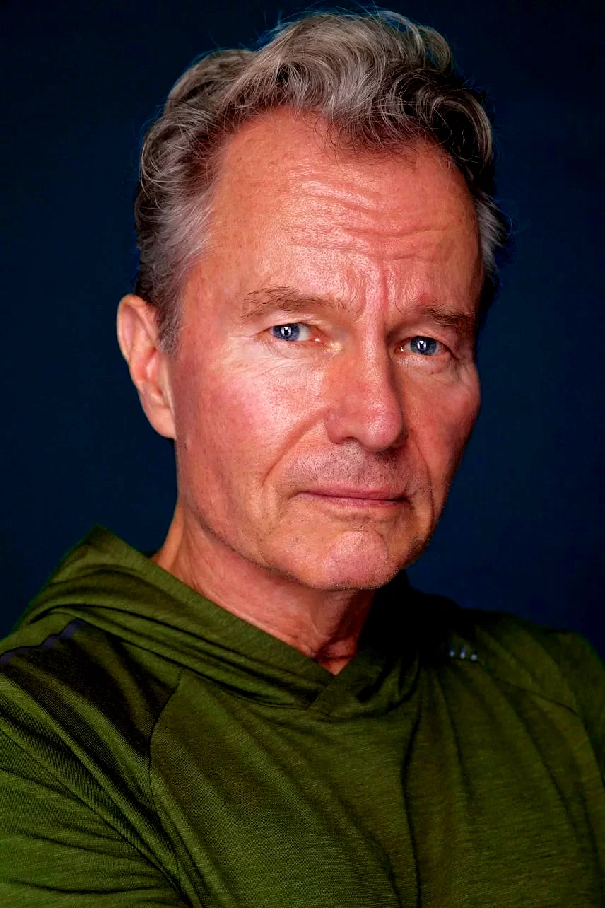 John Savage