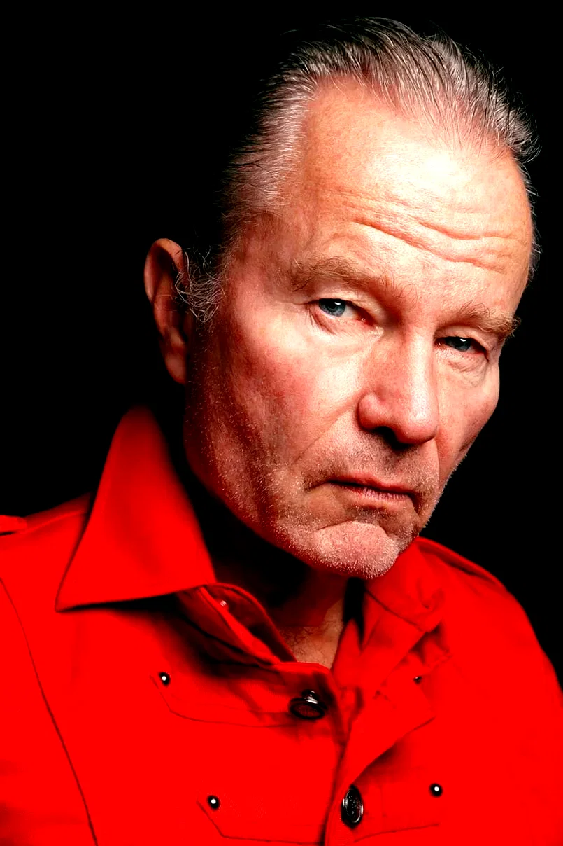 John Savage