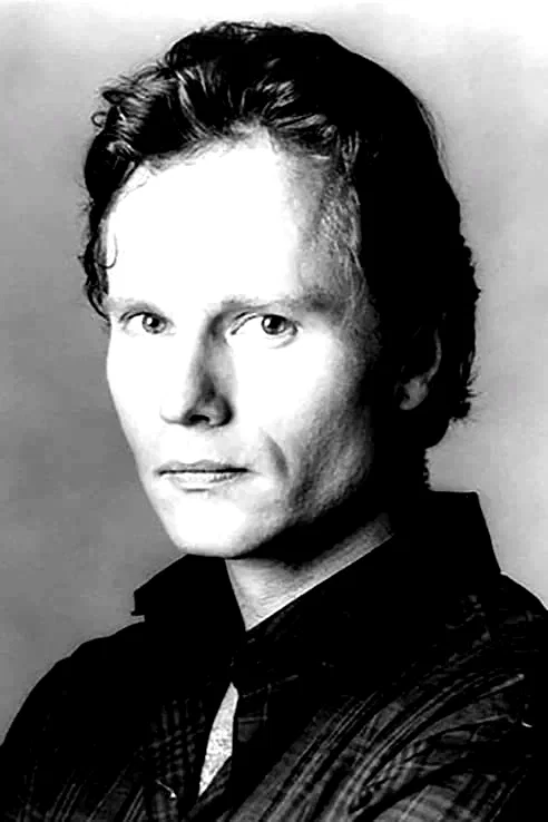 John Savage