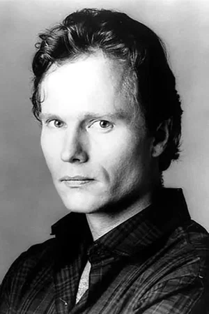 John Savage photo