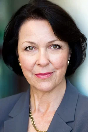 Deborah  Geffner photo
