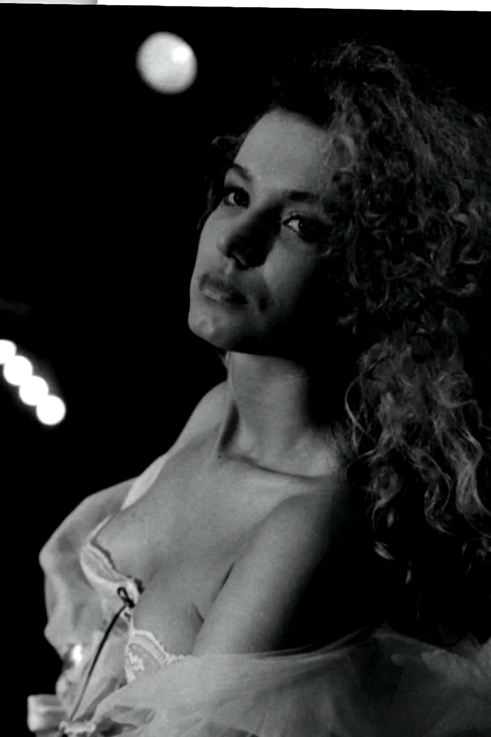  Joanna Trzepiecinska
