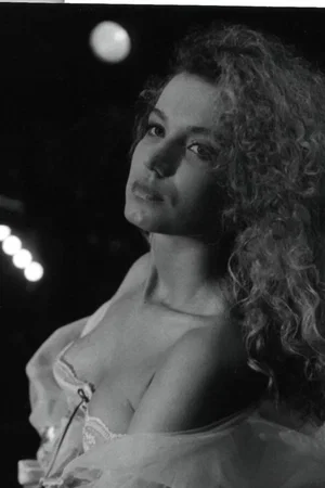  Joanna Trzepiecinska photo