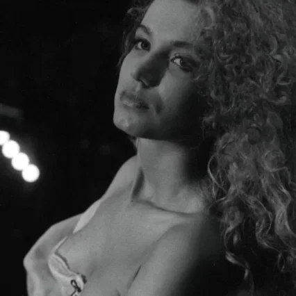  Joanna Trzepiecinska