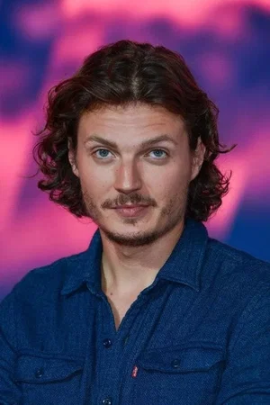 Mateusz Król photo