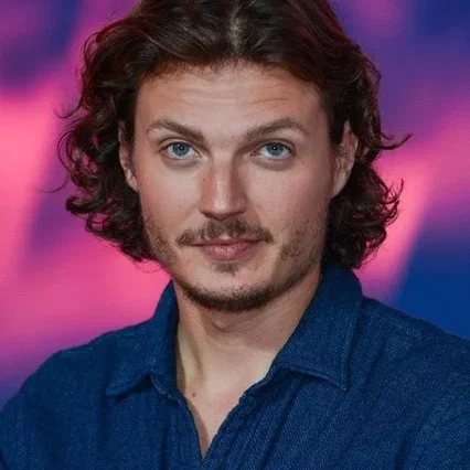  Mateusz Król
