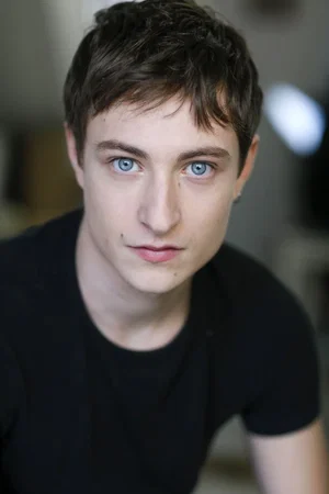  Elias Hauter photo