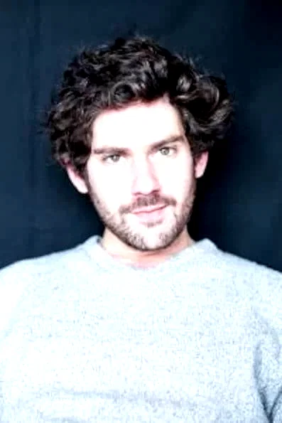  Maxime Berdougo