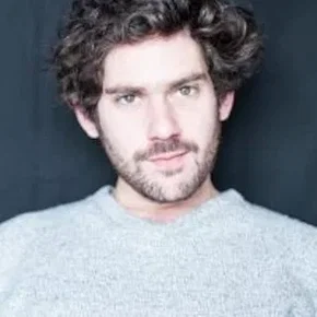 Photo star :  Maxime Berdougo