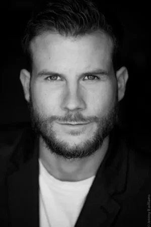  Antonin Py photo