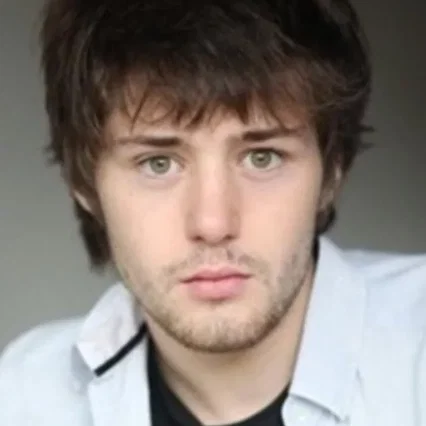 Laurent Delbecque