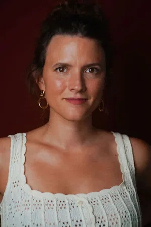Marie-Stéphane Cattaneo photo