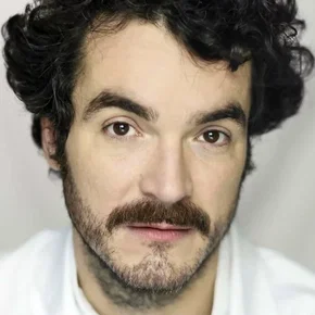 Photo star :  Pierre Léon Luneau