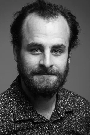  Florent Hu photo
