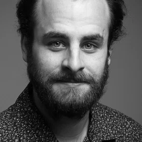 Photo star :  Florent Hu