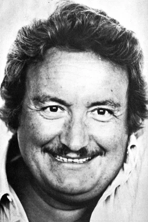  Giancarlo Badessi