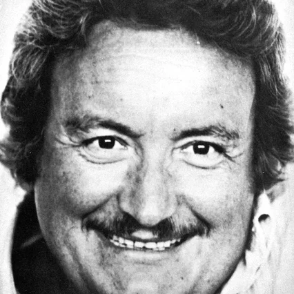  Giancarlo Badessi