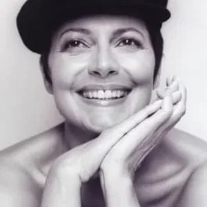  Mirella D'angelo