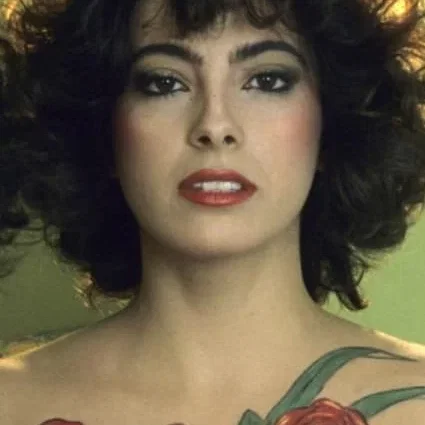 Donatella Damiani