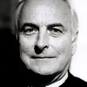 Photo star : James Ivory