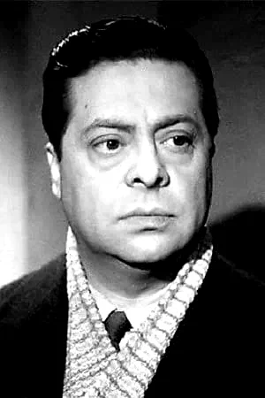 Aldo Fabrizi