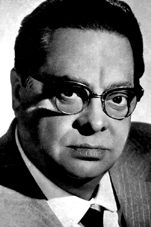 Aldo Fabrizi