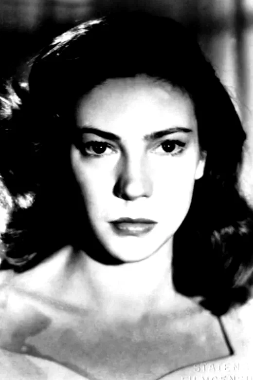 Maria Michi