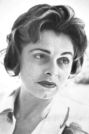 Photo de  Giovanna Galletti