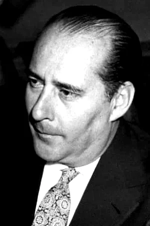 Roberto Rossellini