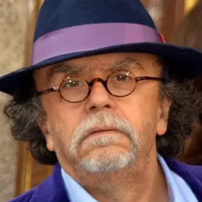 Photo star : Jean-Michel Ribes