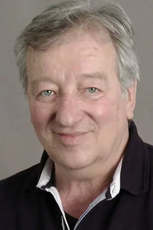  Jean-jacques Moreau photo