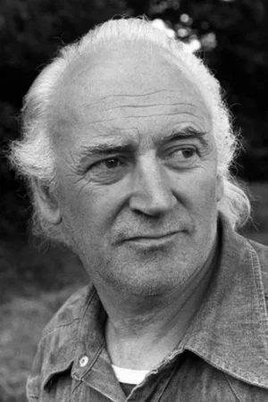 Rene Vautier