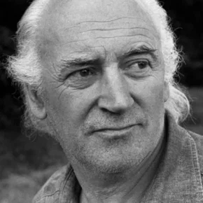 Photo star : Rene Vautier
