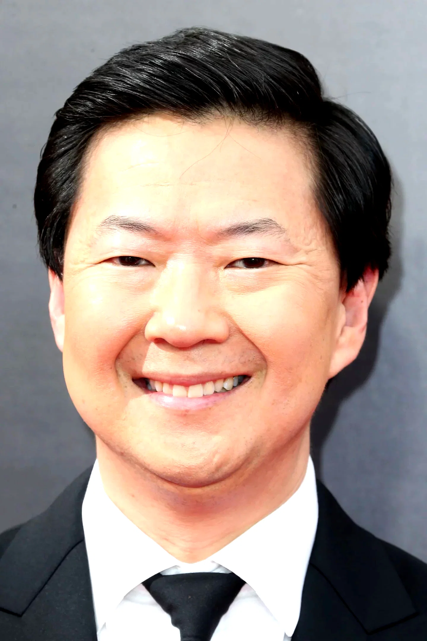 Ken Jeong