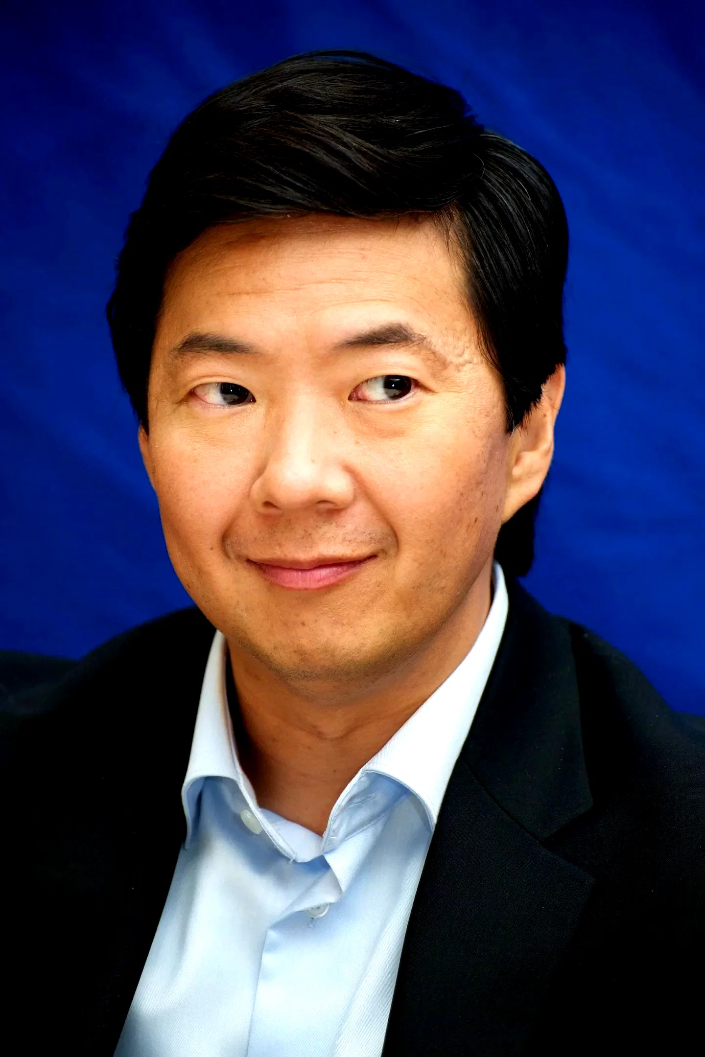 Ken Jeong