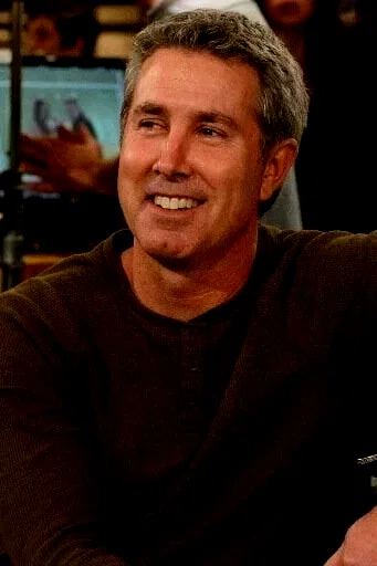 Peter Segal