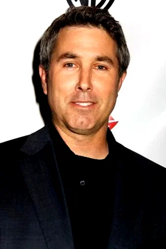 Peter Segal