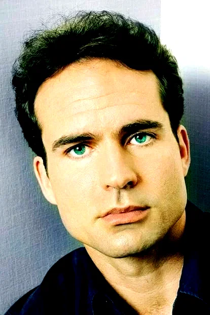 Jason Patric