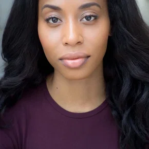 Photo star :  Yasha Jackson