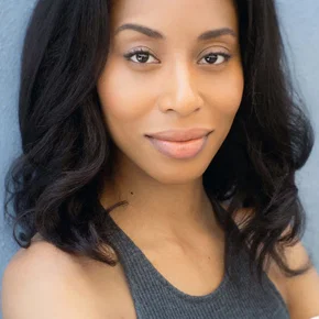Photo star :  Yasha Jackson