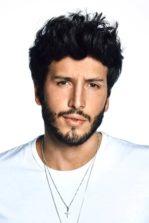  Sebastián Yatra photo