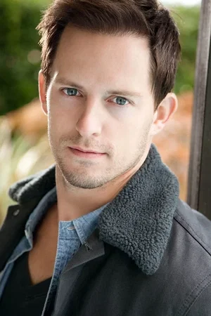  Andrew Call photo