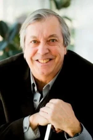  Normand Chouinard photo