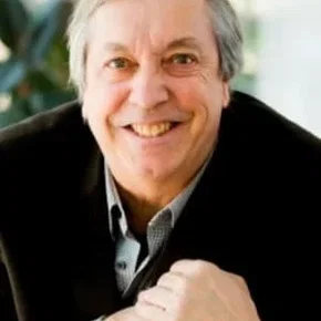 Photo star :  Normand Chouinard