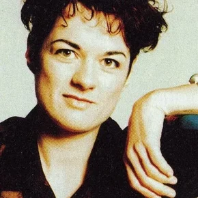 Photo star : Manon Briand